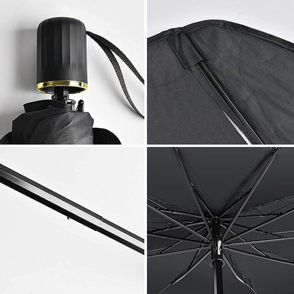 7293