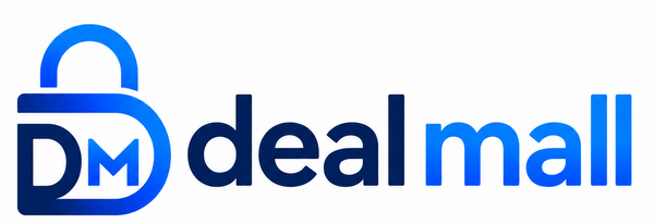 Deal mall